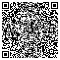 QR code with Cooley Frank contacts
