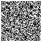 QR code with Pine Ridge Mini Storage contacts