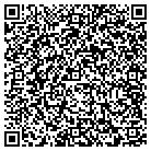 QR code with Cingular Wireless contacts
