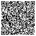 QR code with Harris Carl contacts