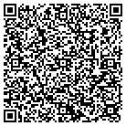 QR code with Computer Sceinces Corp contacts
