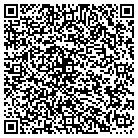 QR code with Craftmasters Painting Inc contacts
