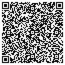 QR code with Gilliland Shirley DVM contacts