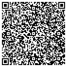 QR code with Computer Sciences Corp contacts