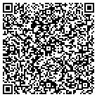QR code with Mc Neill Reimer Building contacts