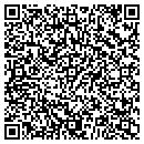 QR code with Computer Training contacts