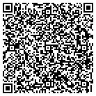 QR code with Hobbs Pest Control contacts