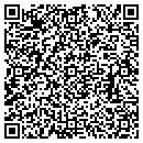 QR code with Dc Painting contacts