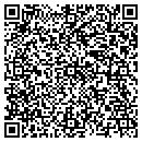 QR code with Compuware Corp contacts