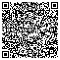 QR code with Glover B K DVM contacts
