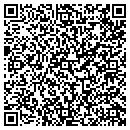 QR code with Double J Trucking contacts