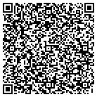 QR code with Connectiv Solutions contacts