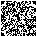 QR code with Addison Painting contacts