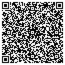 QR code with Glover David DVM contacts