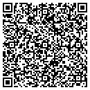 QR code with Adept Painting contacts