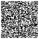 QR code with Coremax Digital Renaissance contacts