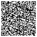 QR code with Carpet Cleaning contacts