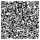 QR code with James Bianchi Siding & Windows contacts