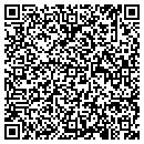 QR code with Corp Isn contacts