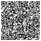 QR code with Double Nichols Trucking Inc contacts