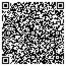 QR code with Corvus Engineering LLC contacts