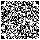 QR code with Pecan Place Aussiedoodles contacts