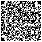 QR code with Carpet Cleaning Baltimore contacts
