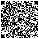 QR code with Jersey Architectural Door contacts