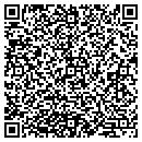 QR code with Gooldy Bill DVM contacts