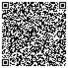 QR code with Home Paramount Pest Control CO contacts