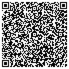 QR code with Merit Texas Properties Ll contacts