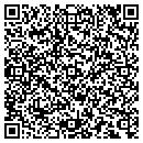 QR code with Graf Kathy E DVM contacts