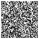 QR code with Graf Kathy E DVM contacts