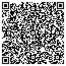 QR code with Graf Tristan J DVM contacts