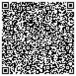 QR code with Carpet Cleaning Gaithersburg contacts