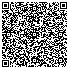 QR code with Ari Sun Painting Refinishing contacts