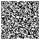 QR code with Driftwood Trucking LLC contacts
