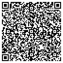 QR code with Next Day Body Shop contacts