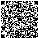 QR code with Carpet Cleaning Germantown MD contacts