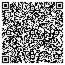 QR code with Graf Tristan J DVM contacts