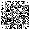 QR code with Seliga Auto Body contacts