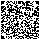 QR code with Home Paramount Pest Control CO contacts