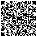 QR code with Graham Justin W DVM contacts