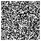 QR code with Carpet Cleaning Greenbelt contacts