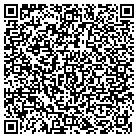QR code with Cooper Ziets Engineering Inc contacts