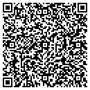 QR code with Dsnt Trucking contacts