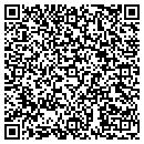 QR code with Datasoft contacts
