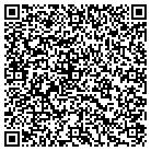 QR code with Carpet Cleaning in Bowie Area contacts