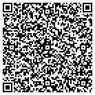 QR code with Home Paramount Pest Control CO contacts