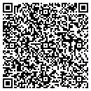 QR code with Graham Justin W DVM contacts